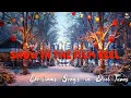 Lagu Snow In The Film Reel | Ziva | Christmas Song
