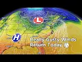 Southwest Central Virginia Weather 5 45 a m - April 15 2025
