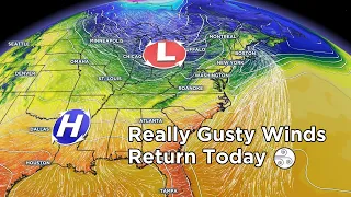 Southwest Central Virginia Weather 5 45 a m - April 15 2025