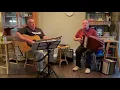 Download Lagu The Lost of the Marion - Freeman Walters and George D. Hayman