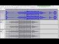 Download Lagu BTS Mic Drop (Steve Aoki Remix) Teaser Ringtones (2.1 versions)
