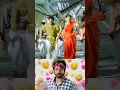 Lagu DIRECTOR-கே புடிக்காமல் HIT ஆன SONGS #trending #trendingshorts #latestshorts #newshorts