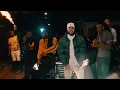 Lu City - Sean Paul [Music Video] | GRM Daily