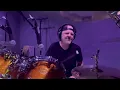 Metallica: Blackened 2020