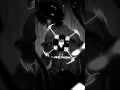Download Lagu 🎧PASSO_BEM_SOLTO__ULTRA_SLOWED_  🎧  ☠️  🎵