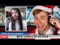 Florida Man Review - May 2024
