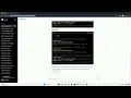 how to write square root in python 3