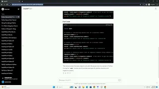 how to write square root in python 3