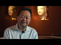 Uncle Yu s At The Vineyard - Promo