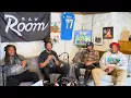 2001 Miami vs 2019 LSU WHO IS THE GREATEST COLLEGE TEAM EVER Panthers Asst Coach NFL Vets DEBATE