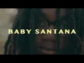 tana - on go (official music video)