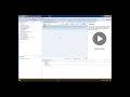 ABAP in Eclipse Source Navigation and debugging