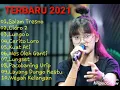 Download Lagu Esa Risty Full Album Terbaru 2021