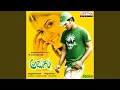 Download Lagu Chukkalani Shapalai