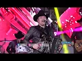 Edicion Especial - El Cuadros (En Vivo 2021)