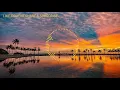 Download Lagu DJ DALAN LIYANE-HENDRA KUMBARA (REMIX VERSION) || VIRAL 2020