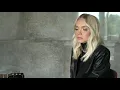 Danielle Bradbery - Sway (Live Acoustic)