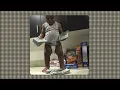Download Lagu 21 Savage - Bank Account (slowed + reverb)