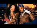 Kevin Gates ft. Kehlani – Girls Like You (Official Music) | R&B & Hip-Hop 2026