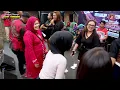 Download Lagu Basah Basah _ Voc : Ika - Tarling Dangdut \