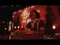 Charles Wesley Godwin - Live from Stagecoach 2026