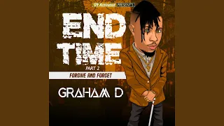 end time pt 2