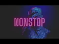 Download Lagu Canberk Arıcı -NonSTOP