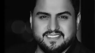 حسين الغزال الوحدة تكتل دندنها