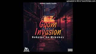 bobstar no mzeekay ft kasi elements late night news