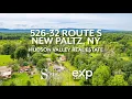 526-32 Route S New Paltz NY Hudson Valley Real Estate Stevens Real Estate