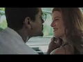 Vitinho - Atuação (Clipe Oficial)