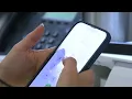 Ensuring your call will be completed as dialed after new East TN area code takes effect
