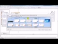 tutoriels Access 1 Elaboration d un MCD sous PowerAMC