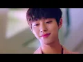 [MV] S.O.U.L _ Get Myself With You(네 꿈이 좋아)