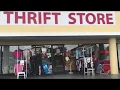 Robin s Nest Thrift Store - Ft Myers FL