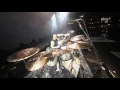 System Of A Down - Question! - live @ Rock am Ring 2011 HD