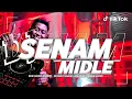 Lagu DJ SENAM MIDLE CLARITY ENAK BUAT CEK SOUND TAHUN BARU 2026‼️ ANDALAN SDM AUDIO JEMBER 