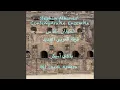 Hadhamu-Incaf-Minnak-full-live-Version