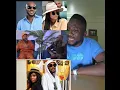 Download Lagu A man is not biologically designed to be nacking one woman -2face