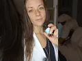 Doctors hate this one trick