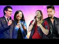 Lagu 2 Horas de Música Jesús Adrián Romero, Lilly Goodman, Alex Campos, Marcela Gandara Mejores Exit