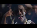 HOTBOII Feat. Lil Baby "Don't Need Time (Remix)" (Official Video)