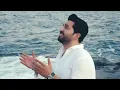 ياسر عبد الوهاب - تثبتلك الايام /Yaser Abd Alwahab - Tethbetlak El Ayam [Official Music Video](2023)