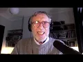 Download Lagu Michael Rosen | Full Address and Q\u0026A | Oxford Union Web Series