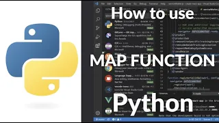 How to Use map in Python Python Map Function Explained with Real Examples