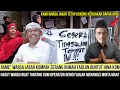 Download Lagu Warga Jabar Kompak Rame² Serang Rumah Provokator Demo Fadlan, Buntut Demo Hina KDM Di Parung Panjang