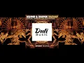 KSHMR & MARNIK - Bazaar (Official Sunburn GOA 2015 Anthem)(DuLi Music Remix)