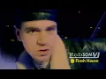 Nomad - Devotion (1990) - HD