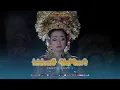Download Lagu Kidung Aksama | Official Music Video