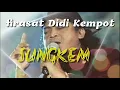 Download Lagu Lagu didi Kempot yang viral sebelom wafat SUNGKEM